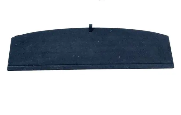 KIA Carens III Glove box in trunk 85715A4700
