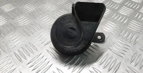 Mercedes-Benz R W251 Horn signal A2035420120