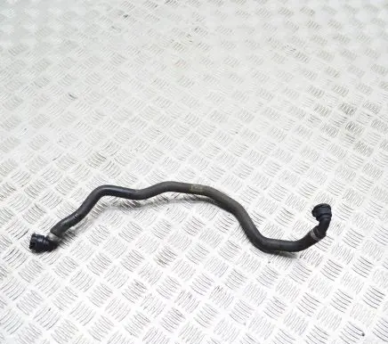BMW 4 F32 F33 Engine coolant pipe/hose 7812944