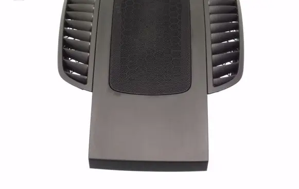 Porsche Cayenne (92A) Other dashboard part 7P5858189