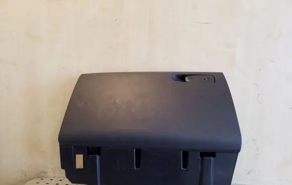 Volvo V40 Cross country Glove box set 1284504