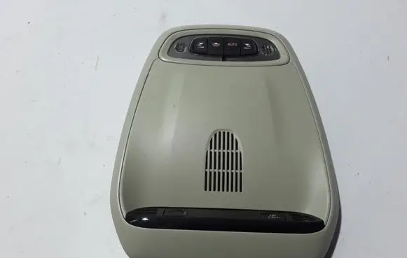 Volvo XC40 Other interior light 31479163