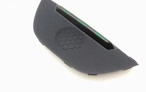 KIA Niro Dash center speaker trim cover 84716Q4900 AH0178M1 8471504900WK