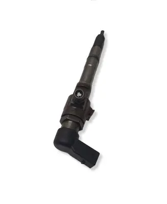 Volkswagen Caddy Fuel injector 03L130277B