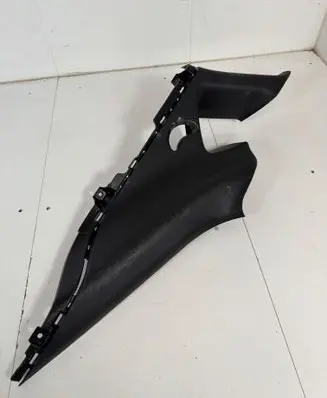 KIA EV6 (C) pillar trim 85860CV000