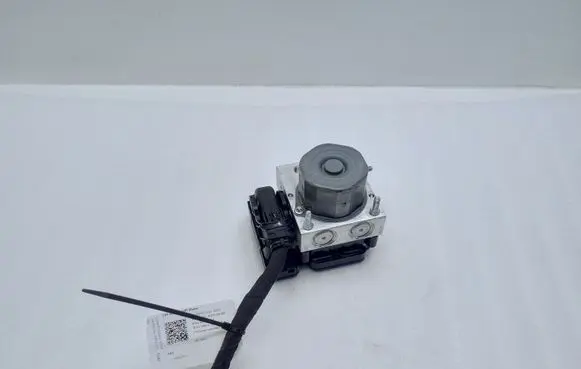 Nissan Qashqai ABS Pump 47660HV44C 0265290075