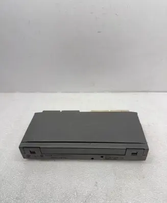 BMW 5 E39 Comfort/convenience module 1379741