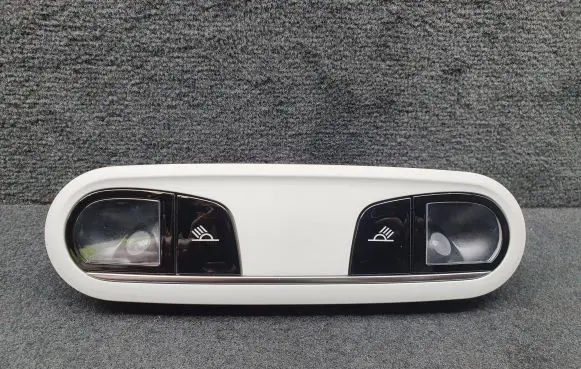 Audi A6 S6 C7 4G Rear seat light 4G0947111A 4G0947111AHV4 4G0947111AET1