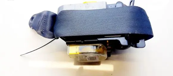 KIA Cerato Front seatbelt 888202F200 88820-2F200