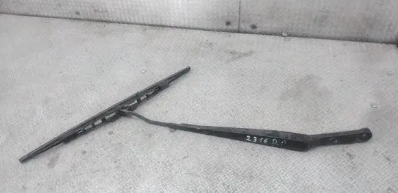 Opel Frontera B Windshield/front glass wiper blade 