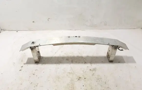 Mercedes-Benz A W177 Front bumper cross member A1776202800