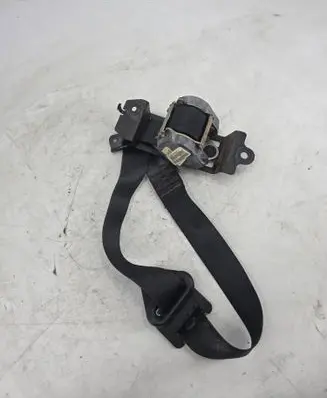 Chrysler Pacifica Rear seatbelt 3VA0LFJSI0J