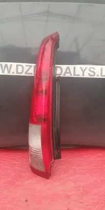 Nissan X-Trail T30 Rear/tail lights B46L