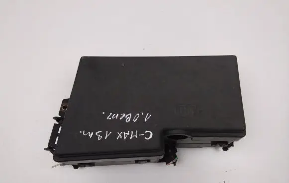 Ford Kuga II Fuse box set AV6T14A067AD