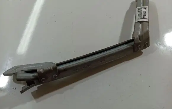 Peugeot 407 Other exterior part 48276811A6