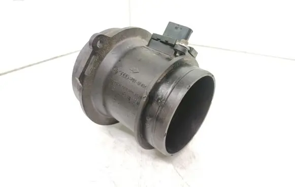 Audi Q5 SQ5 Mass air flow meter 059906461N 420133471 AFH70M74