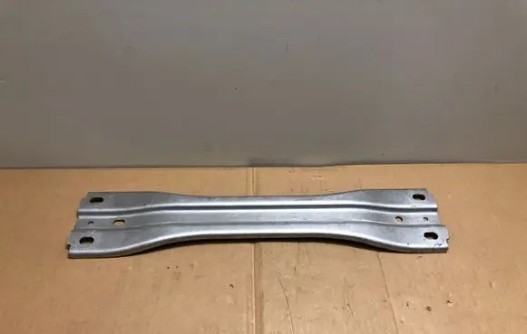 Audi Q5 SQ5 Other under body part 8R0804813