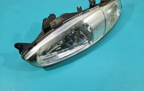 Mitsubishi Colt Headlight/headlamp IMPRK1524452