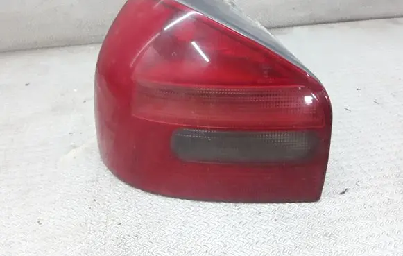 Audi A3 S3 8L Rear/tail lights 8L0945095A