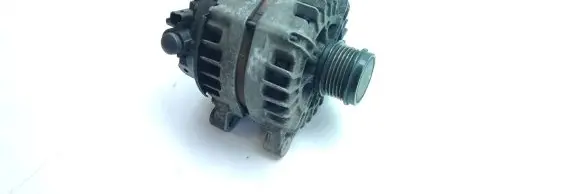 Peugeot 308 Generator/alternator 9810525380 2624310B 1015S2181