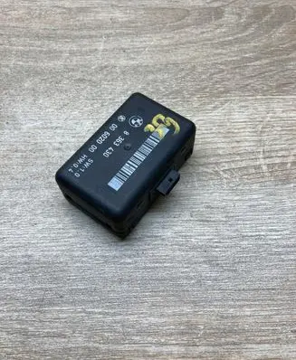 BMW 3 E46 Rain sensor 8363430 00602000