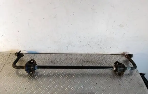 Lexus RX 450H Rear anti-roll bar/sway bar 