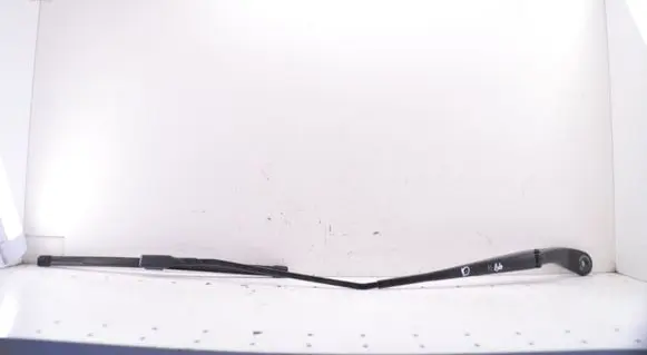 Dacia Sandero III Front wiper blade arm 288862091R