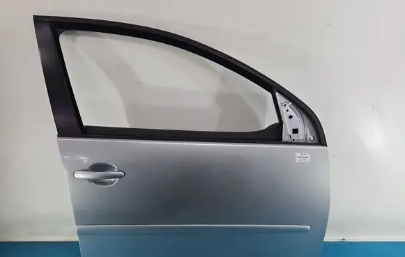 Volkswagen Golf V Front door IMPRK1568344