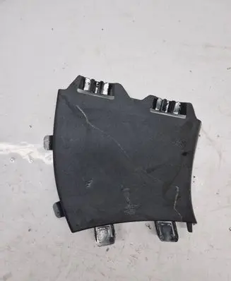 (D)pillar trim (top)