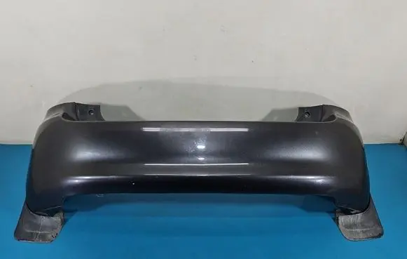 Toyota Auris 150 Rear bumper IMPRK1527273