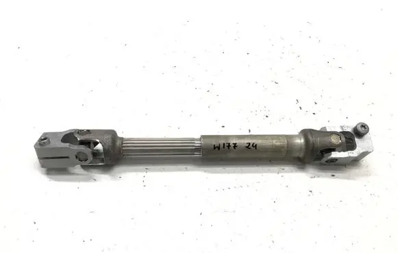 Mercedes-Benz A W177 Steering column universal joint A2474608900