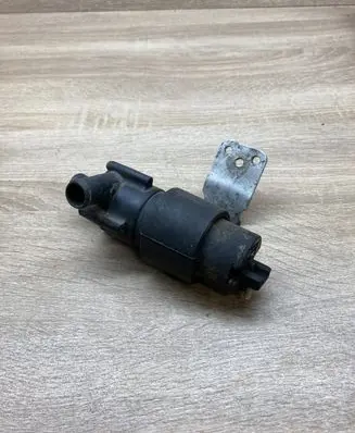 Mercedes-Benz C W202 Electric auxiliary coolant/water pump 0018351164 2028300014