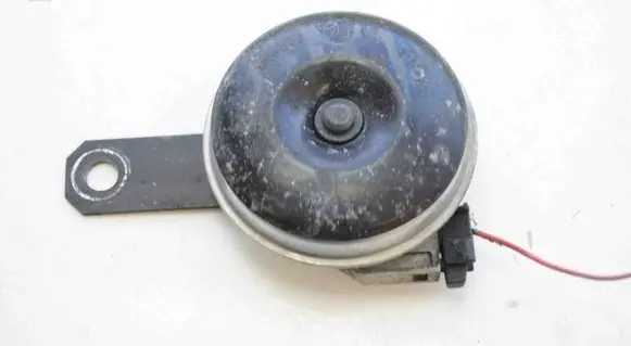 Subaru Legacy Horn signal 86012AJ010