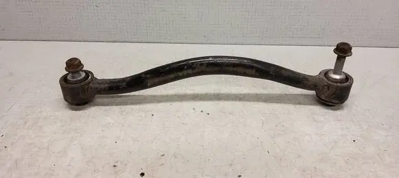 Jeep Grand Cherokee Rear control arm