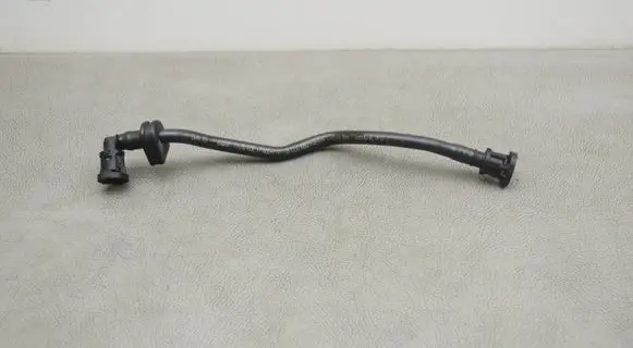 BMW 3 F30 F35 F31 Vacuum line/pipe/hose 8600882