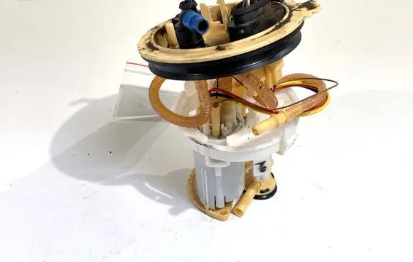 Audi A4 S4 B9 8W In-tank fuel pump 8W0919088H
