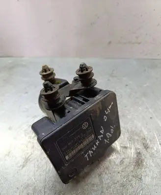 Volkswagen Touran I ABS Pump 1k0907379q