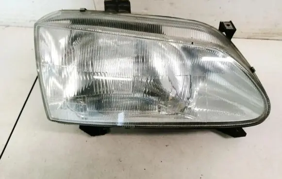 Renault Scenic I Headlight/headlamp