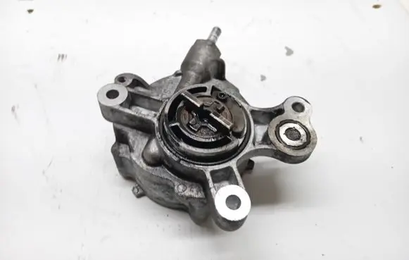 Citroen C4 Grand Picasso Vacuum pump