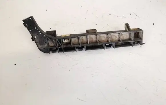 Honda Civic Rear bumper mounting bracket