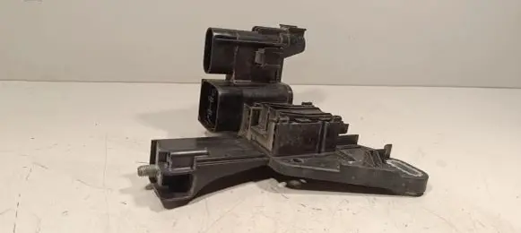 BMW 1 F20 F21 Current control relay 922501504