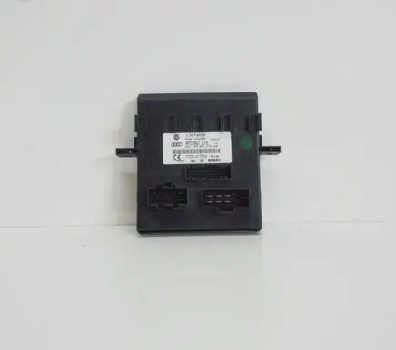 Audi A6 S6 C6 4F Light module LCM 4F0907279