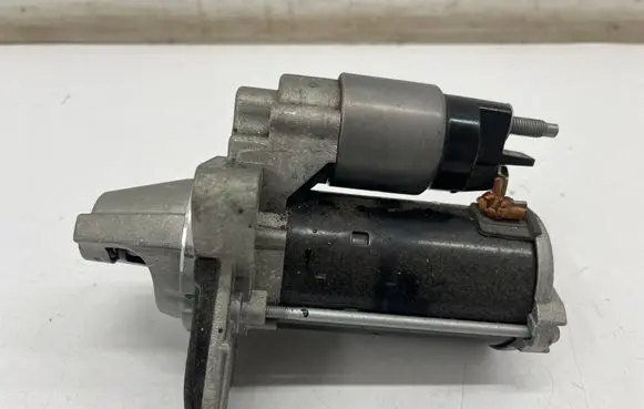 Nissan X-Trail T33 Starter motor 23300-6RC0A