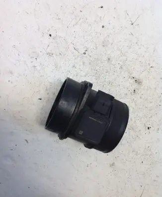 Volvo V50 Mass air flow meter 9645948980 5WK97002