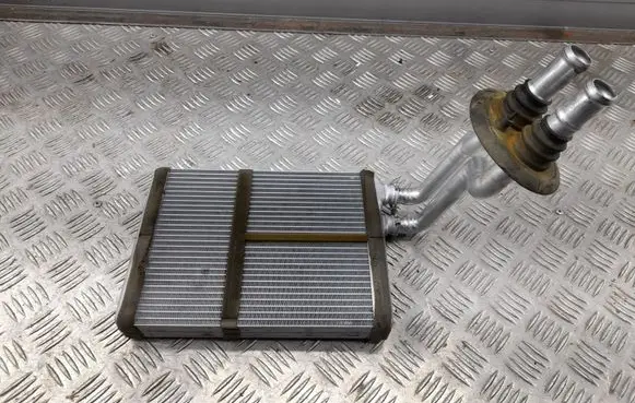 Audi Q5 SQ5 Heater blower radiator 8K0898037A