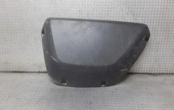 Citroen Jumper Front door storage pocket/box 1306530070SX
