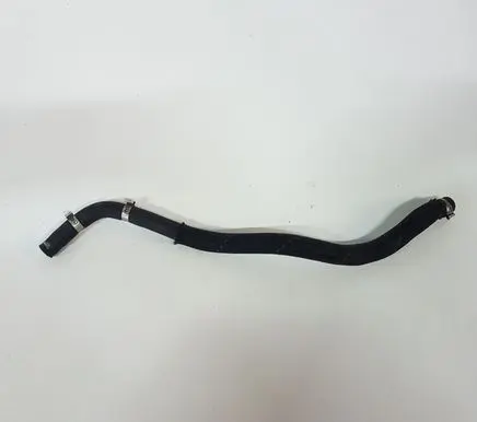 Audi A6 S6 C6 4F Brake vacuum hose/pipe 