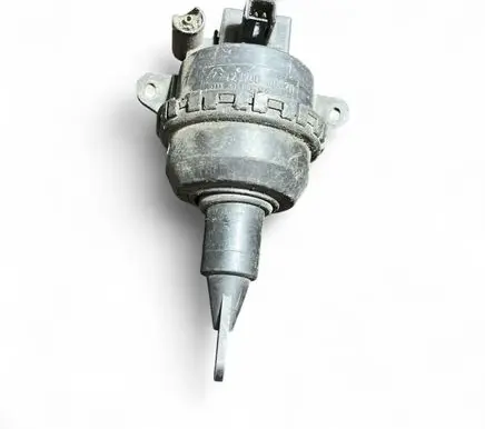 Opel Vectra C Valve vacuum 2J70030820 90586302