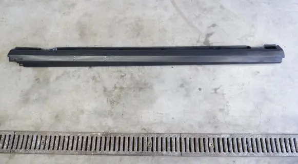 Land Rover Evoque I Sill BJ3210154AB