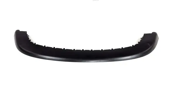 Volkswagen Golf V Front bumper lip 1k0805903a